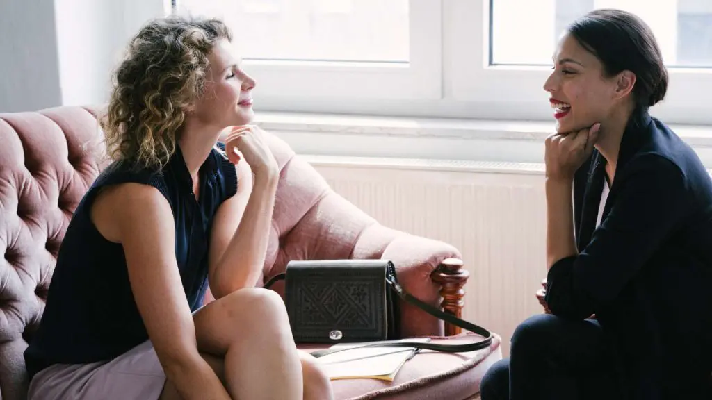 Business coaching para profesionales que buscan reinvencion con proposito 1024x576