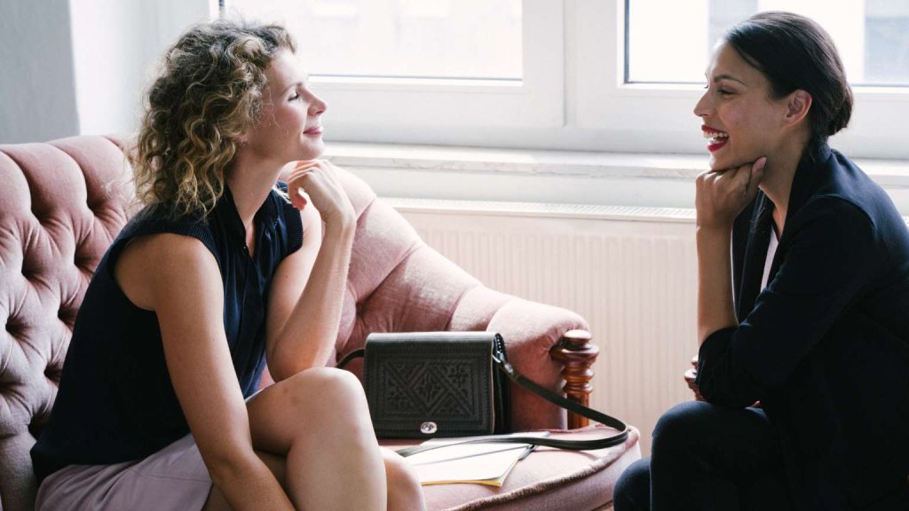 Business coaching para profesionales que buscan reinvencion con proposito 1024x576