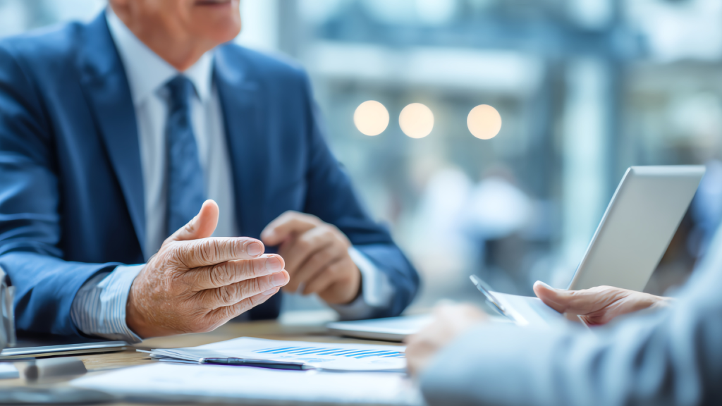 SEO EN BLOG 3 2 1024x576